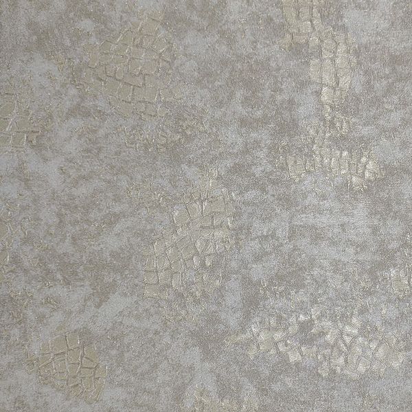 17169870306370 17169870306370