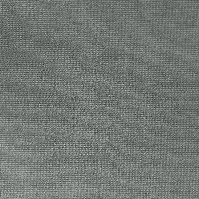 Papel de Parede Classici 5 Textura Azul 5A096605R
