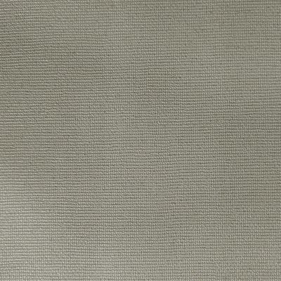 Papel de Parede Classici 5 Textura Cinza 5A096607R