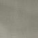 Papel de Parede Classici 5 Textura Cinza 5A096607R
