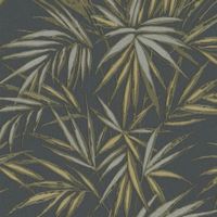 17169869550174