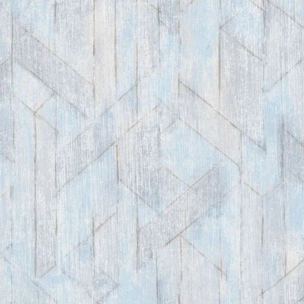 17169868070183 17169868070183