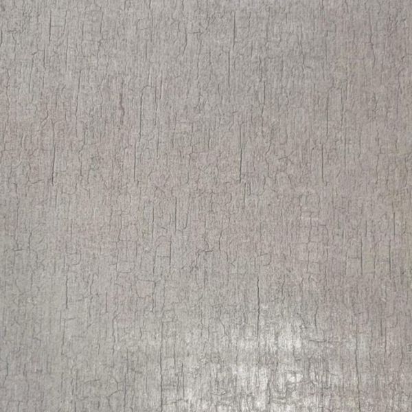 17169867498755 17169867498755