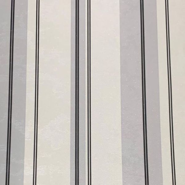 17169867492608 17169867492608