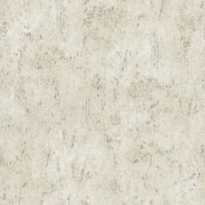 Papel de Parede Texturas II TX3957