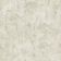 Papel de Parede Texturas II TX3957