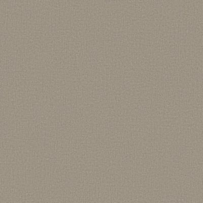 Papel de Parede Texturas II TX3944
