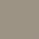 Papel de Parede Texturas II TX3944