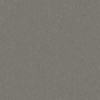 Papel de Parede Texturas II TX3919