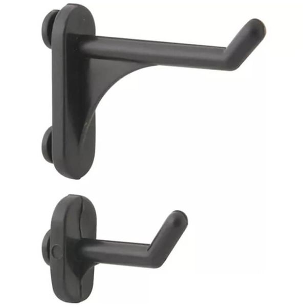 17455843950281 17455843950281