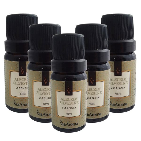 17455834699172 17455834699172