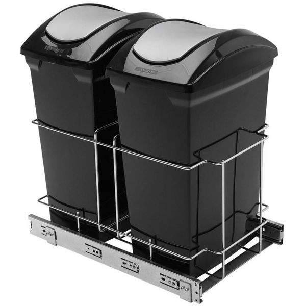 17438207874842 17438207874842