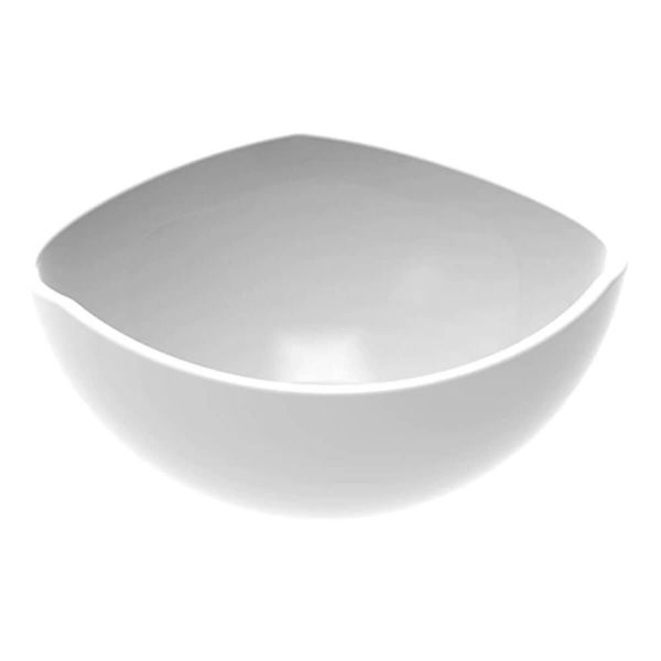 17438187845614 17438187845614