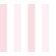 Papel de Parede Pippo Stripes 461-3 Pippo 461-3