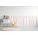 Papel de Parede Pippo Stripes 461-3 Pippo 461-3