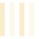 Papel de Parede Pippo Stripes 461-4 Pippo 461-4