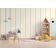Papel de Parede Pippo Stripes 461-4 Pippo 461-4