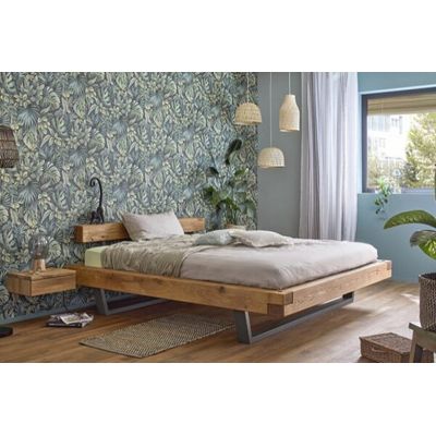 Papel de Parede Folhagem 33304 Botânica 33304