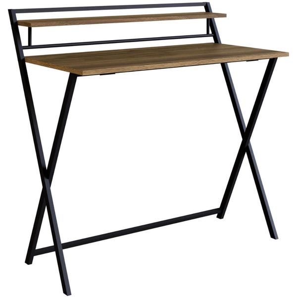 17438084138827 17438084138827