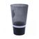 Copo de Vidro Grosso Santos 475ml Oficial