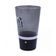 Copo de Vidro Grosso Santos 475ml Oficial