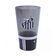 Copo de Vidro Grosso Santos 475ml Oficial
