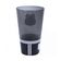 Copo de Vidro Grosso Santos 475ml Oficial