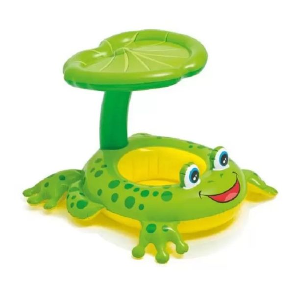 17171603698429 17171603698429