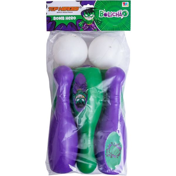 17453300235545 17453300235545