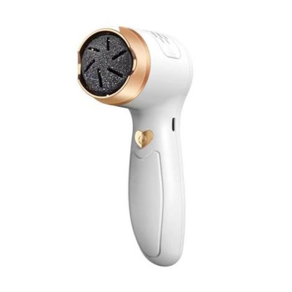 17458609443935 17458609443935