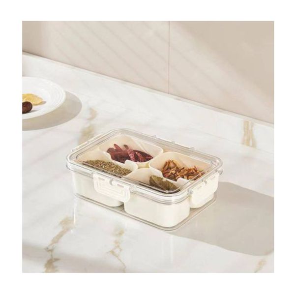 17458609472832 17458609472832