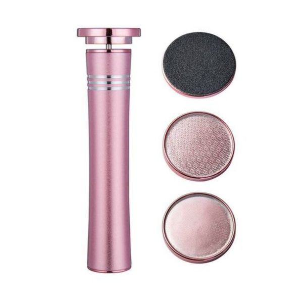 17458609495154 17458609495154