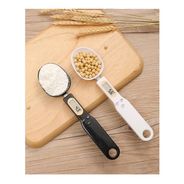 17458609482450 17458609482450