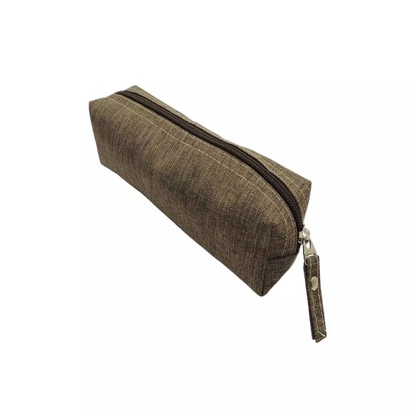 Estojo Teen Pupylex Tradicional Jeans