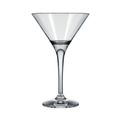 TACA NADIR WINDSOR MARTINI 7228