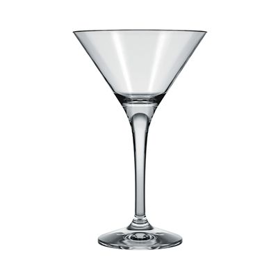 Taça para Martini Nadir Windsor 250ml