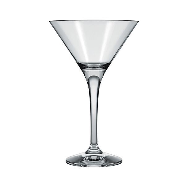 Taça para Martini Nadir Windsor 250ml