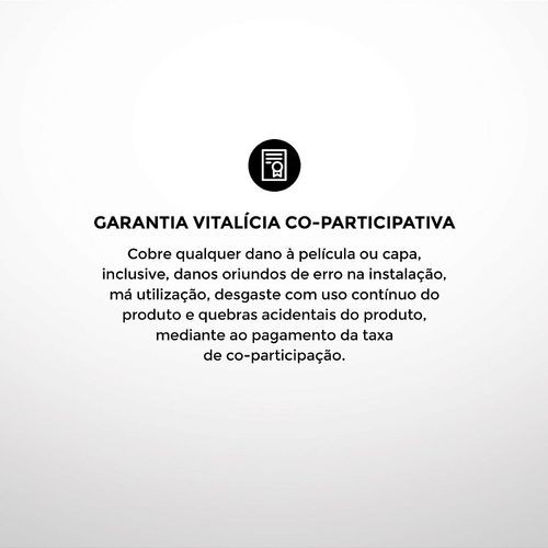 17175024495043
