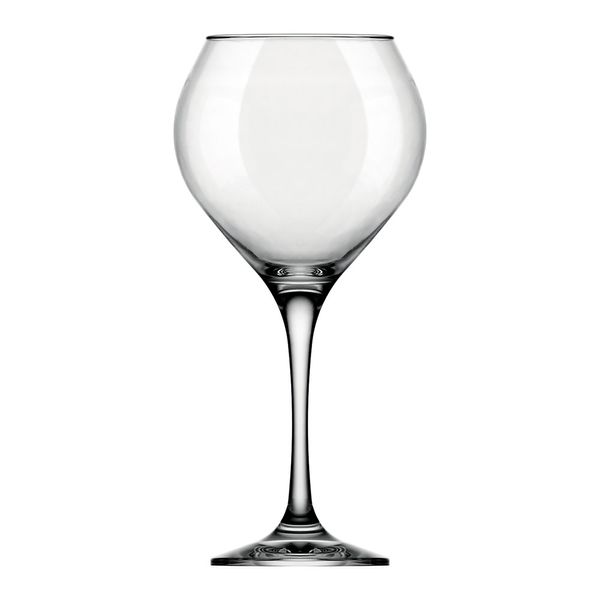 Taça Nadir Prestige Versátil 600ml Taça Nadir Prestige Versátil 600ml