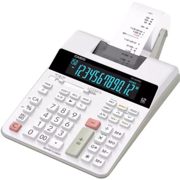 17413754232791