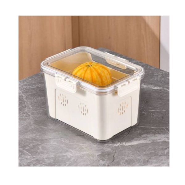 17458609458490 17458609458490