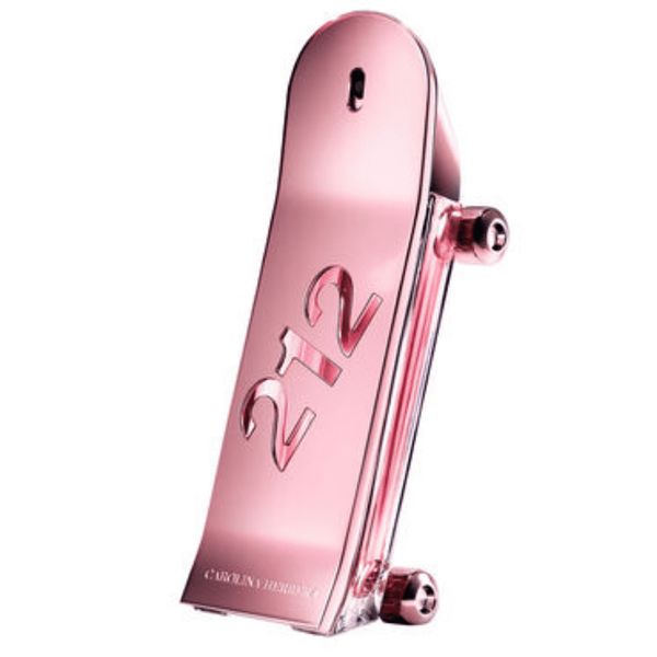 17458421019668 17458421019668