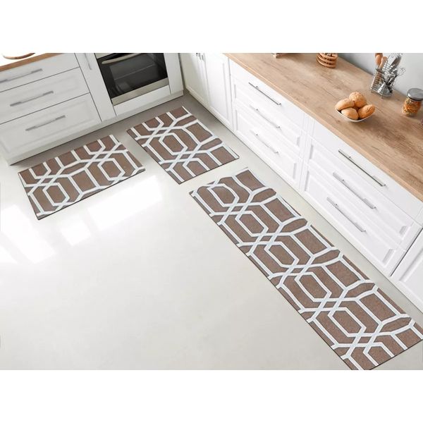 17434313945572 17434313945572