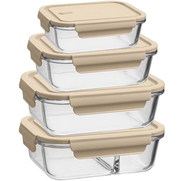 17435426708012 17435426708012