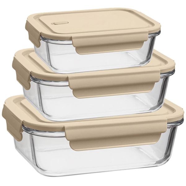 17435426854096 17435426854096