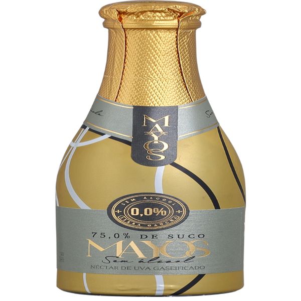 17460223326064 17460223326064