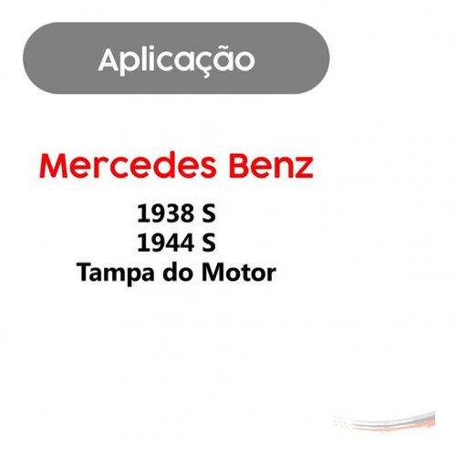 17174559389920