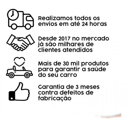 17174559393640
