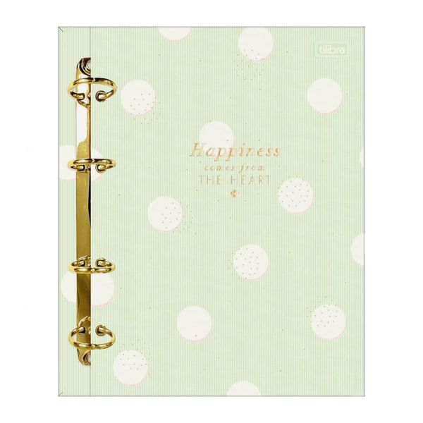 17174494959528 17174494959528