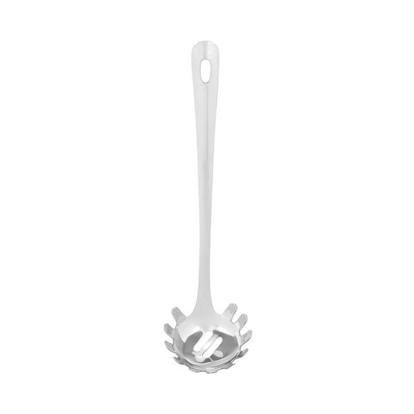 Colher para Massas Le Chef em Inox 20cm